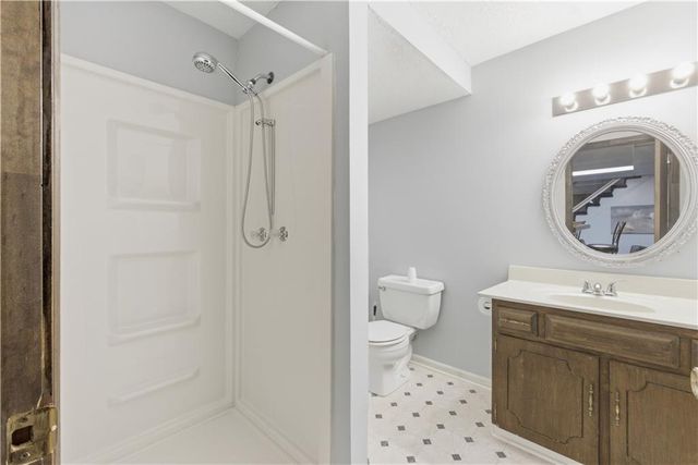 1122 N 81ST Terrace, Kansas City, KS 66112