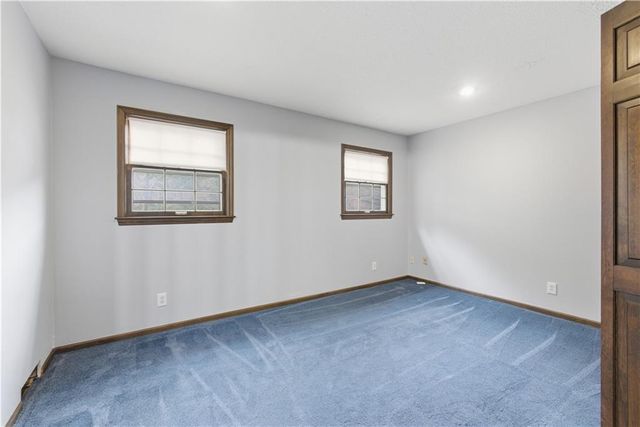 1122 N 81ST Terrace, Kansas City, KS 66112