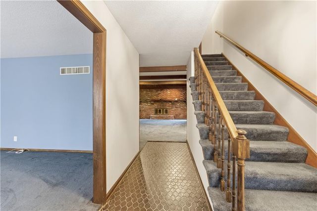 1122 N 81ST Terrace, Kansas City, KS 66112