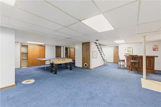 1122 N 81ST Terrace, Kansas City, KS 66112