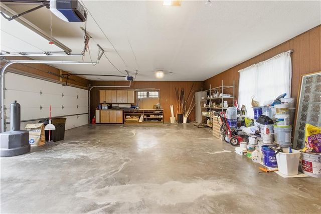 1122 N 81ST Terrace, Kansas City, KS 66112