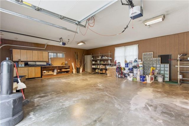 1122 N 81ST Terrace, Kansas City, KS 66112