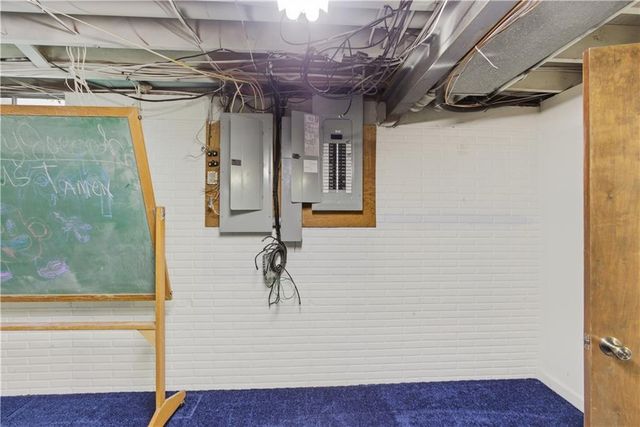 1122 N 81ST Terrace, Kansas City, KS 66112