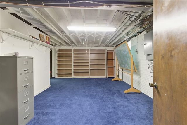 1122 N 81ST Terrace, Kansas City, KS 66112