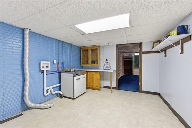 1122 N 81ST Terrace, Kansas City, KS 66112