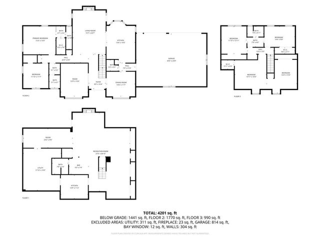 1122 N 81ST Terrace, Kansas City, KS 66112