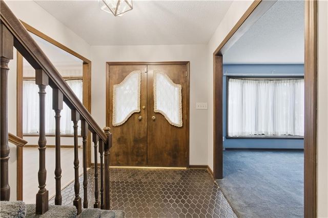 1122 N 81ST Terrace, Kansas City, KS 66112