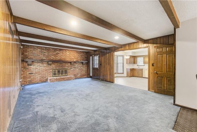 1122 N 81ST Terrace, Kansas City, KS 66112