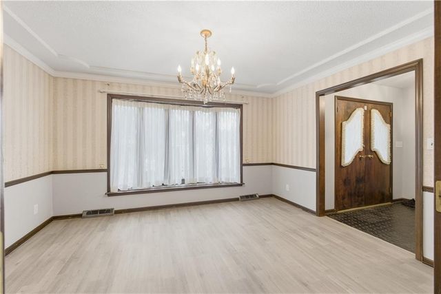 1122 N 81ST Terrace, Kansas City, KS 66112