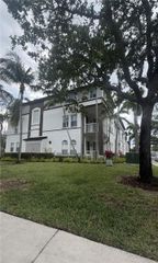 4435 SW 160th Ave 214, Miramar, FL 33027