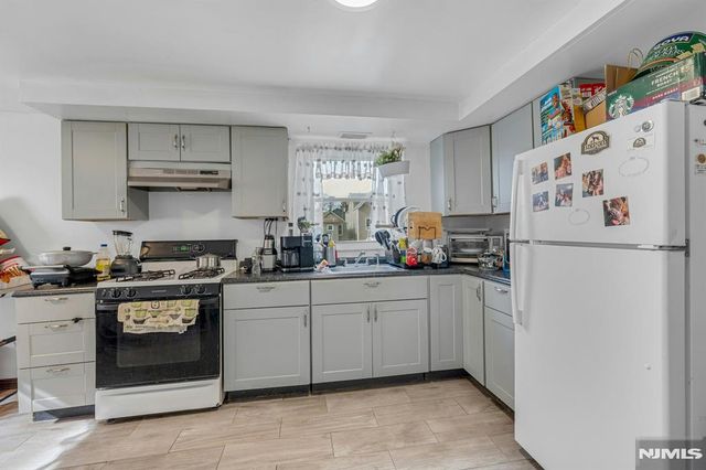 13 Allen Street 13, Passaic, NJ 07055