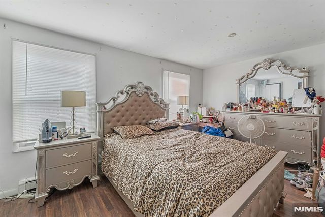 13 Allen Street 13, Passaic, NJ 07055