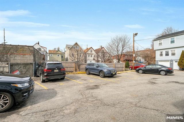 13 Allen Street 13, Passaic, NJ 07055