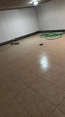 133-32 Avery Avenue, Flushing, NY 11355