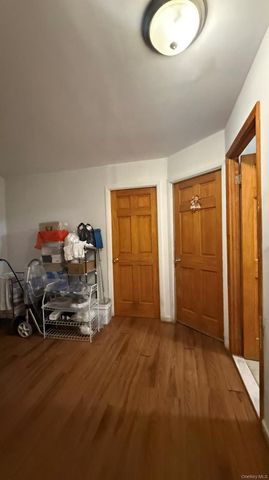 133-32 Avery Avenue, Flushing, NY 11355