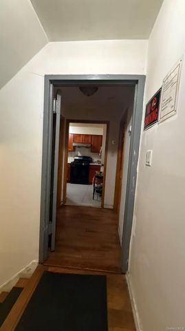 133-32 Avery Avenue, Flushing, NY 11355