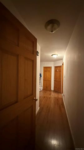 133-32 Avery Avenue, Flushing, NY 11355