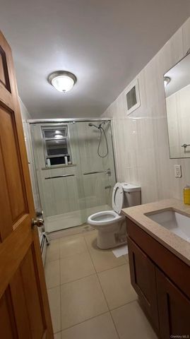 133-32 Avery Avenue, Flushing, NY 11355