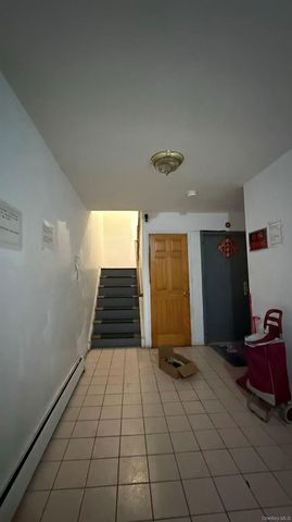 133-32 Avery Avenue, Flushing, NY 11355