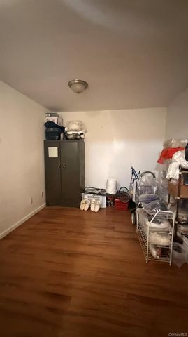 133-32 Avery Avenue, Flushing, NY 11355