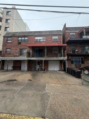 133-32 Avery Avenue, Flushing, NY 11355