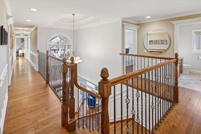 594 S Fairfield Avenue, Elmhurst, IL 60126