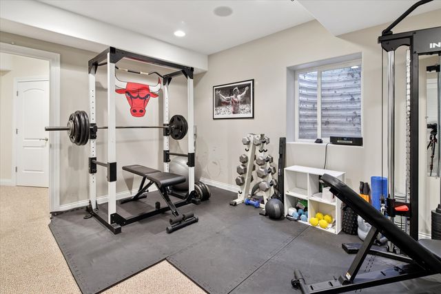 594 S Fairfield Avenue, Elmhurst, IL 60126