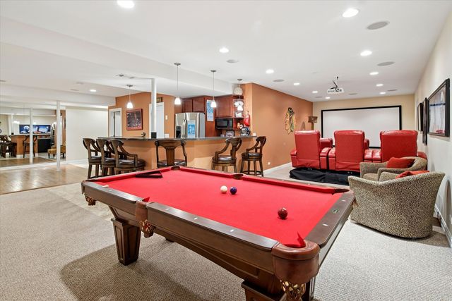 594 S Fairfield Avenue, Elmhurst, IL 60126