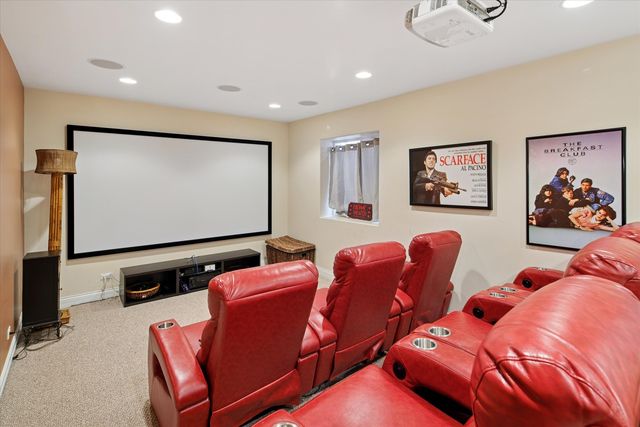 594 S Fairfield Avenue, Elmhurst, IL 60126