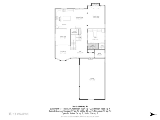 594 S Fairfield Avenue, Elmhurst, IL 60126