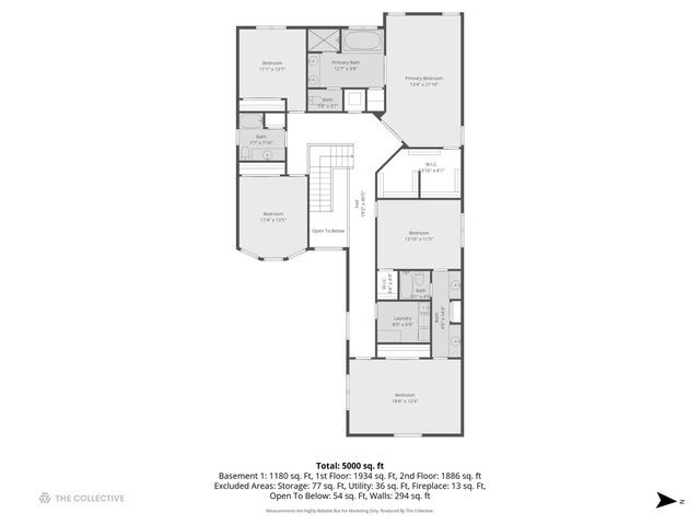 594 S Fairfield Avenue, Elmhurst, IL 60126