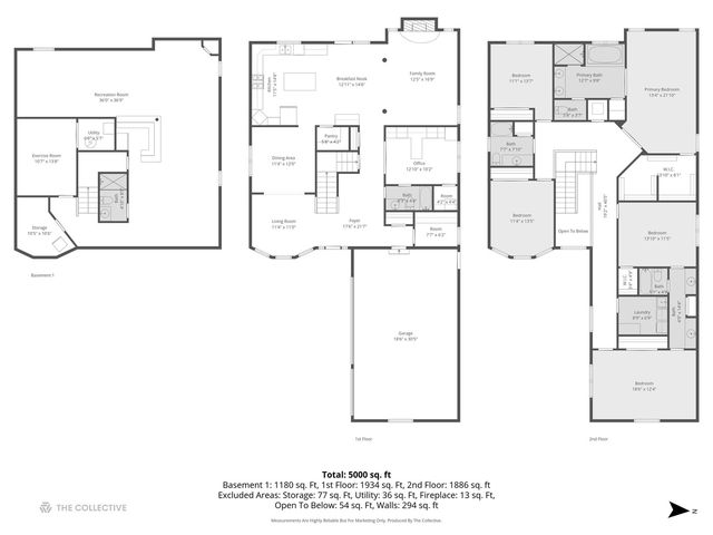 594 S Fairfield Avenue, Elmhurst, IL 60126