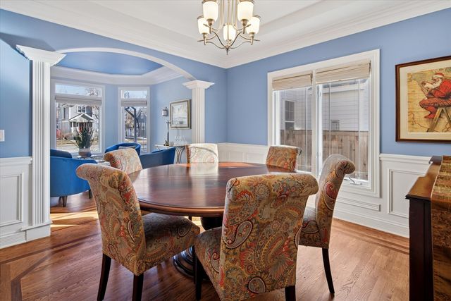 594 S Fairfield Avenue, Elmhurst, IL 60126