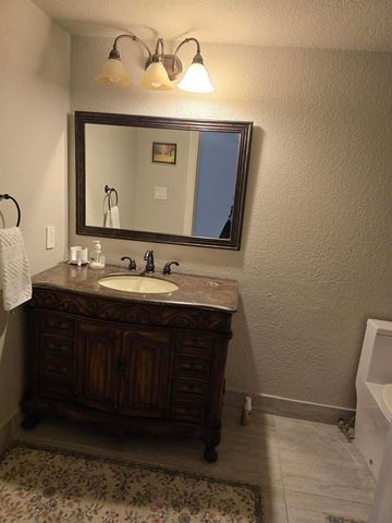 7580 Regency Lake Drive 402, Boca Raton, FL 33433