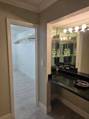7580 Regency Lake Drive 402, Boca Raton, FL 33433