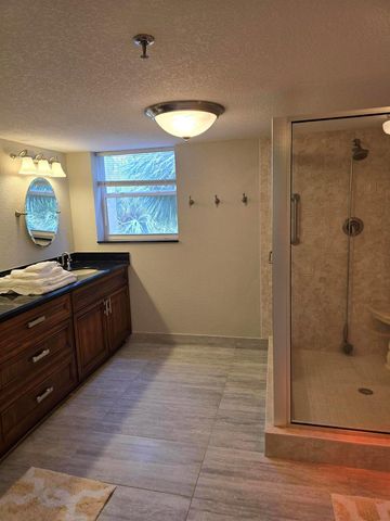 7580 Regency Lake Drive 402, Boca Raton, FL 33433