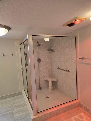 7580 Regency Lake Drive 402, Boca Raton, FL 33433