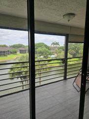 7580 Regency Lake Drive 402, Boca Raton, FL 33433