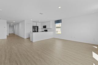 13216 Eastland DR, Mustang Ridge, TX 78610