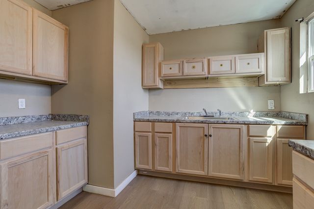 3204 E 2nd Street, Lubbock, TX 79403