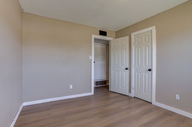 3204 E 2nd Street, Lubbock, TX 79403