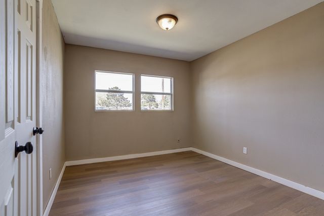 3204 E 2nd Street, Lubbock, TX 79403