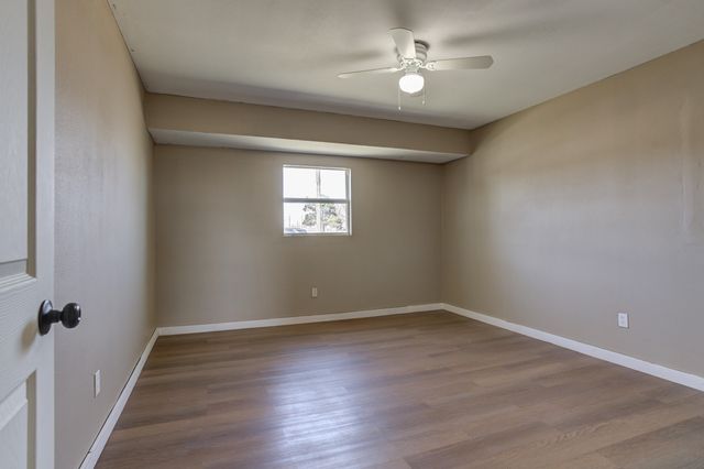 3204 E 2nd Street, Lubbock, TX 79403