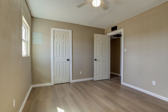 3204 E 2nd Street, Lubbock, TX 79403