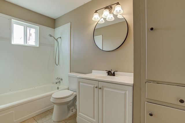 3204 E 2nd Street, Lubbock, TX 79403