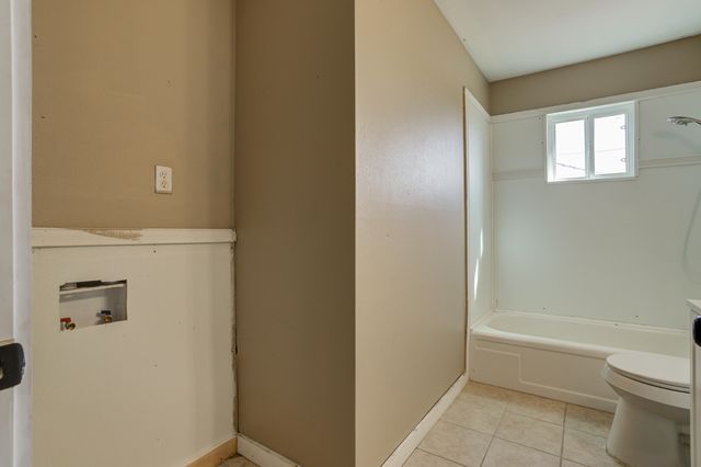 3204 E 2nd Street, Lubbock, TX 79403