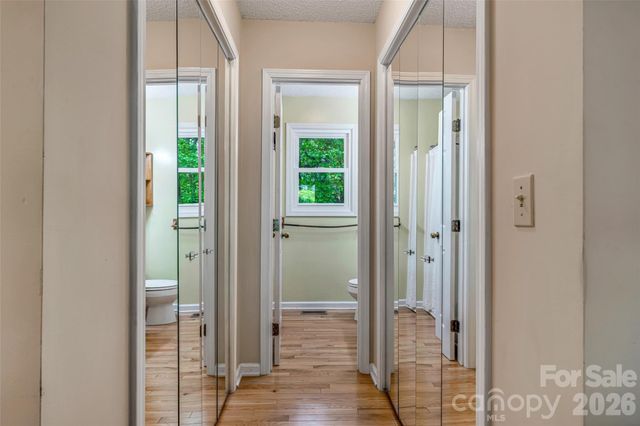 18 Tarragon Place, Flat Rock, NC 28731