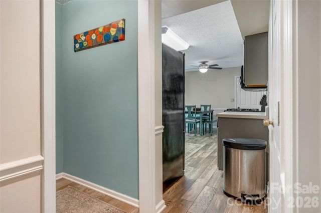 18 Tarragon Place, Flat Rock, NC 28731