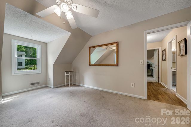 18 Tarragon Place, Flat Rock, NC 28731