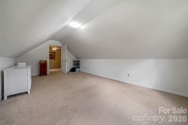 18 Tarragon Place, Flat Rock, NC 28731